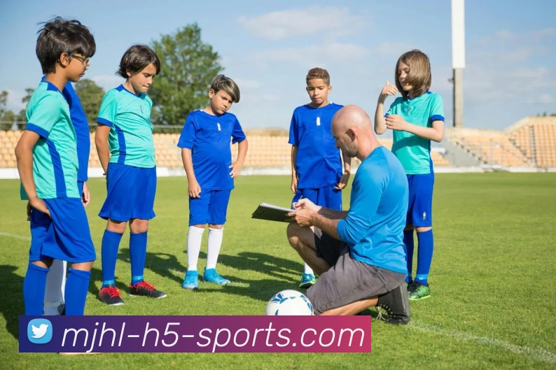 麻将胡了全站App