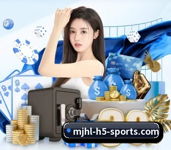 国际化进程(PGSoft)